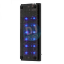 Native Instruments Traktor Z1 MK2 DJ Mixer at DJbox.ie DJ Shop