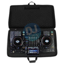 UDG UDG Creator AlphaTheta XDJ-AZ Hardcase Black at DJbox.ie DJ Shop