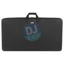 UDG UDG Creator AlphaTheta XDJ-AZ Hardcase Black at DJbox.ie DJ Shop