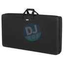 UDG UDG Creator AlphaTheta XDJ-AZ Hardcase Black at DJbox.ie DJ Shop