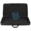 UDG UDG Creator AlphaTheta XDJ-AZ Hardcase Black at DJbox.ie DJ Shop