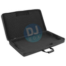 UDG UDG Creator AlphaTheta XDJ-AZ Hardcase Black at DJbox.ie DJ Shop