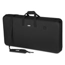 UDG UDG Creator Controller Hardcase 2XL Black MK2 at DJbox.ie DJ Shop