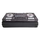 UDG UDG Creator Controller Hardcase 2XL Black MK2 at DJbox.ie DJ Shop