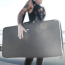 UDG UDG Creator Controller Hardcase 2XL Black MK2 at DJbox.ie DJ Shop