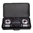 UDG UDG Creator Controller Hardcase 2XL Black MK2 at DJbox.ie DJ Shop