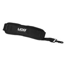 UDG UDG Creator Controller Hardcase 2XL Black MK2 at DJbox.ie DJ Shop
