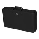 UDG UDG Creator Controller Hardcase Extra Large Black MK2 at DJbox.ie DJ Shop