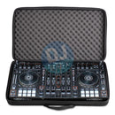 UDG UDG Creator Controller Hardcase Extra Large Black MK2 at DJbox.ie DJ Shop