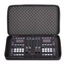 UDG UDG Creator Controller Hardcase Extra Large Black MK2 at DJbox.ie DJ Shop