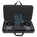 UDG UDG Creator Controller Hardcase Extra Large Black MK2 at DJbox.ie DJ Shop
