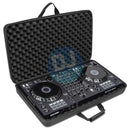 UDG UDG Creator Controller Hardcase Extra Large Black MK2 at DJbox.ie DJ Shop