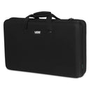 UDG UDG Creator Controller Hardcase Large Black MK2 at DJbox.ie DJ Shop