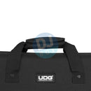 UDG UDG Creator Controller Hardcase Large Black MK2 at DJbox.ie DJ Shop