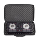 UDG UDG Creator Controller Hardcase Large Black MK2 at DJbox.ie DJ Shop