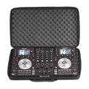 UDG UDG Creator Controller Hardcase Large Black MK2 at DJbox.ie DJ Shop
