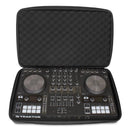 UDG UDG Creator Controller Hardcase Large Black MK2 at DJbox.ie DJ Shop