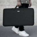 UDG UDG Creator Controller Hardcase Large Black MK2 at DJbox.ie DJ Shop