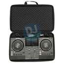 UDG UDG Creator Controller Hardcase Large Black MK2 at DJbox.ie DJ Shop