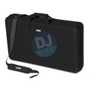 UDG UDG Creator Denon DJ Prime 4+/ 4 Hardcase Black at DJbox.ie DJ Shop