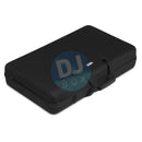 UDG UDG Creator Denon DJ Prime 4+/ 4 Hardcase Black at DJbox.ie DJ Shop