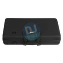 UDG UDG Creator Denon DJ Prime 4+/ 4 Hardcase Black at DJbox.ie DJ Shop