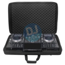 UDG UDG Creator Denon DJ Prime 4+/ 4 Hardcase Black at DJbox.ie DJ Shop