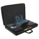 UDG UDG Creator Denon DJ Prime 4+/ 4 Hardcase Black at DJbox.ie DJ Shop