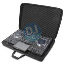 UDG UDG Creator Denon DJ Prime 4+/ 4 Hardcase Black at DJbox.ie DJ Shop