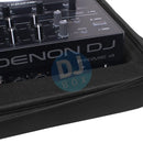 UDG UDG Creator Denon DJ Prime 4+/ 4 Hardcase Black at DJbox.ie DJ Shop