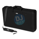 UDG UDG Creator Denon DJ SC LIVE 4 Hardcase Black at DJbox.ie DJ Shop