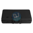 UDG UDG Creator Denon DJ SC LIVE 4 Hardcase Black at DJbox.ie DJ Shop