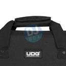 UDG UDG Creator Denon DJ SC LIVE 4 Hardcase Black at DJbox.ie DJ Shop