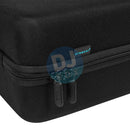 UDG UDG Creator Denon DJ SC LIVE 4 Hardcase Black at DJbox.ie DJ Shop