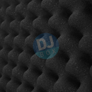 UDG UDG Creator Denon DJ SC LIVE 4 Hardcase Black at DJbox.ie DJ Shop