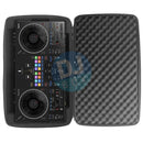 UDG UDG Creator Pioneer DDJ-REV5 Hardcase Black at DJbox.ie DJ Shop