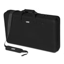 UDG UDG Creator Pioneer DDJ-REV5 Hardcase Black at DJbox.ie DJ Shop