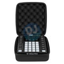 UDG UDG Creator Wolfmix W1 Hardcase Black at DJbox.ie DJ Shop