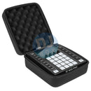 UDG UDG Creator Wolfmix W1 Hardcase Black at DJbox.ie DJ Shop