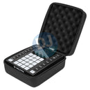 UDG UDG Creator Wolfmix W1 Hardcase Black at DJbox.ie DJ Shop