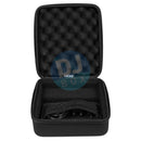 UDG UDG Creator Wolfmix W1 Hardcase Black at DJbox.ie DJ Shop