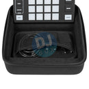 UDG UDG Creator Wolfmix W1 Hardcase Black at DJbox.ie DJ Shop