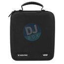 UDG UDG Creator Wolfmix W1 Hardcase Black at DJbox.ie DJ Shop