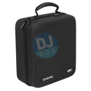 UDG UDG Creator Wolfmix W1 Hardcase Black at DJbox.ie DJ Shop