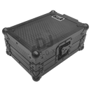 UDG UDG FlightCase Wolfmix W1 MK2/MK3 (Black) at DJbox.ie DJ Shop