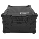 UDG UDG FlightCase Wolfmix W1 MK2/MK3 (Black) at DJbox.ie DJ Shop