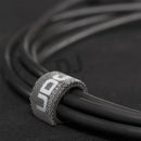 UDG UDG Ultimate Audio Cable USB 3.2 C-A Straight 1,5m at DJbox.ie DJ Shop
