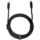 UDG UDG Ultimate Audio Cable USB 3.2 C-C Straight 1,5m at DJbox.ie DJ Shop