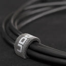 UDG UDG Ultimate Audio Cable USB 3.2 C-C Straight 1,5m at DJbox.ie DJ Shop