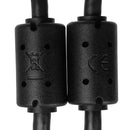 UDG UDG Ultimate Audio Cable USB 3.2 C-C Straight 1,5m at DJbox.ie DJ Shop